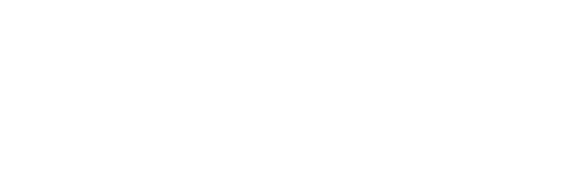 TOTH Soluções Ambientais